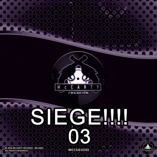 SIEGE!!!! 03