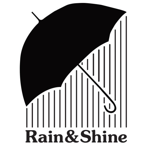 Rain&Shine