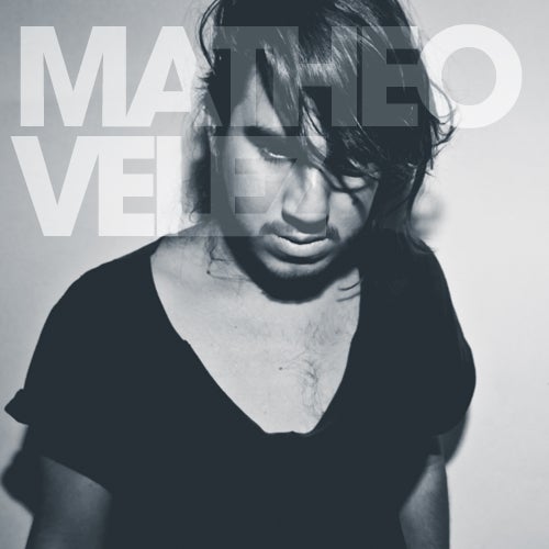 Matheo Velez - May chart