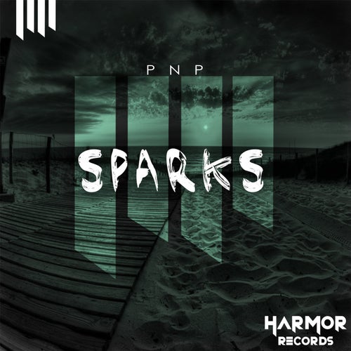 Sparks