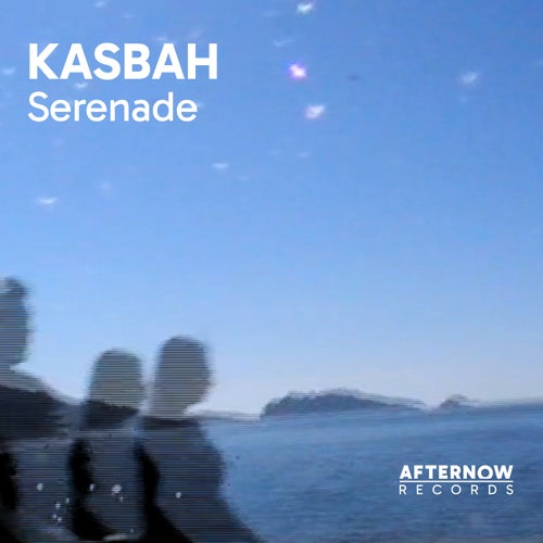 Serenade