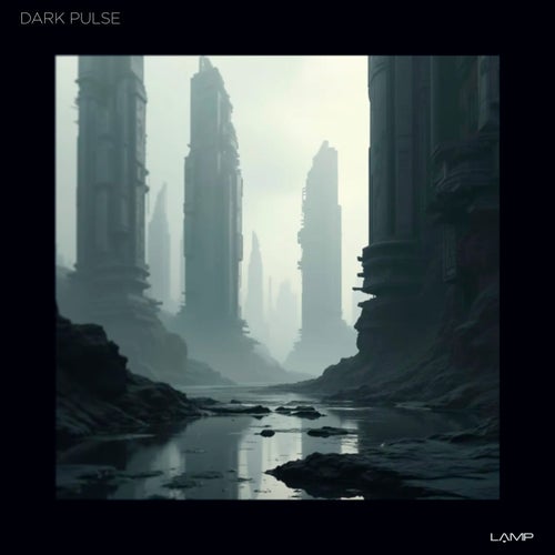 Dark Pulse