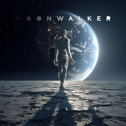Moonwalker