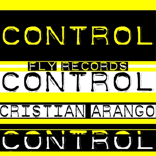 Control