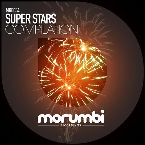 Super Stars Compilation