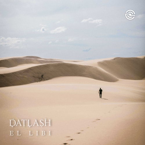 Datlash - El Libi (2024)