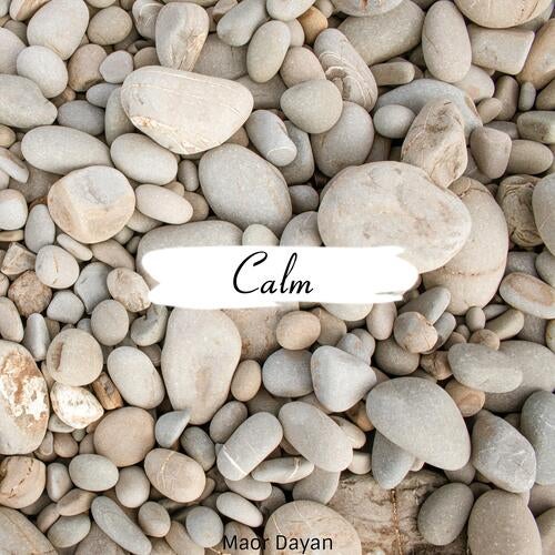 Calm