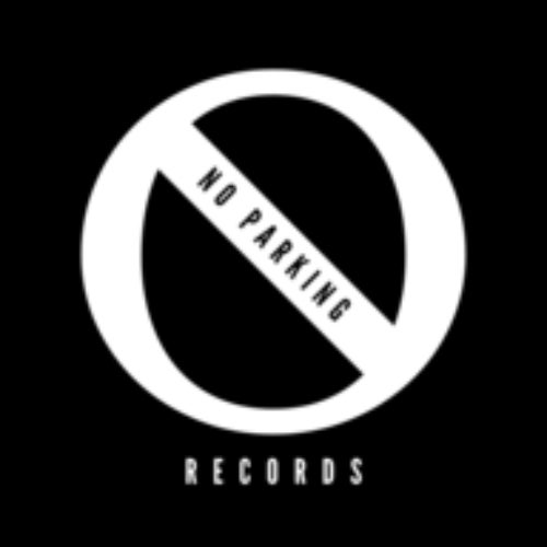 No Parking Records