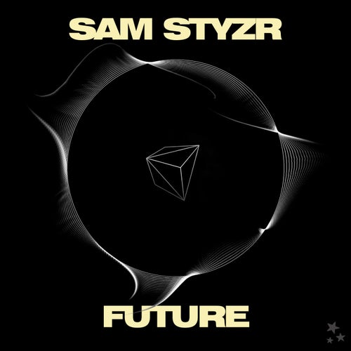 Cover art for Future (Am I Dreaming Extended Mix)