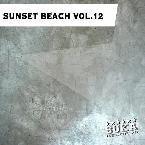 Sunset Beach Vol.12