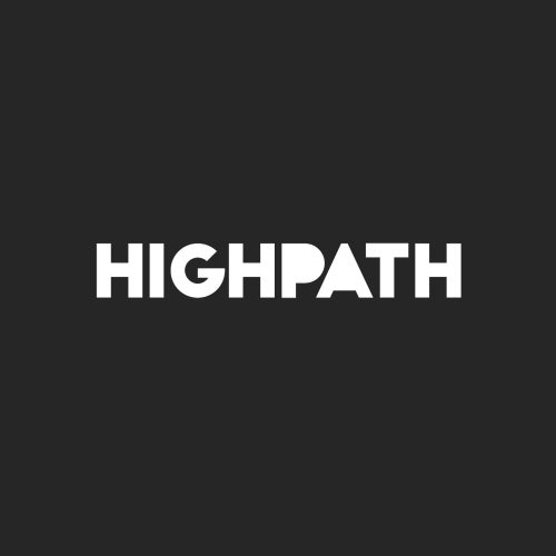 Highpath