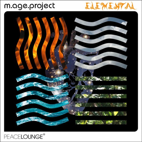 Elemental EP