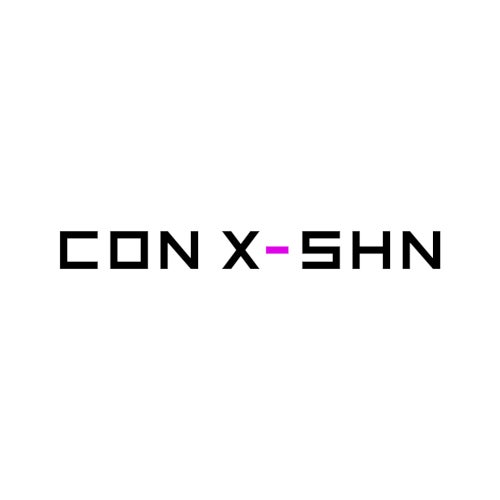 CON X-SHN