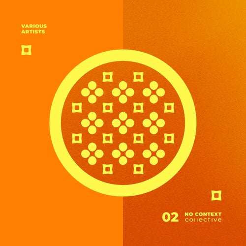 Collective 02