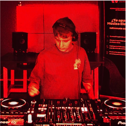 Rostyslav Dabizha