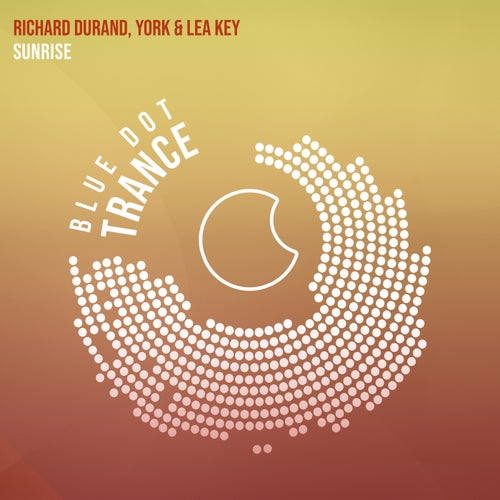 Sunrise - Extended Mix