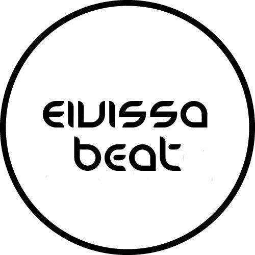 Eivissa Beat