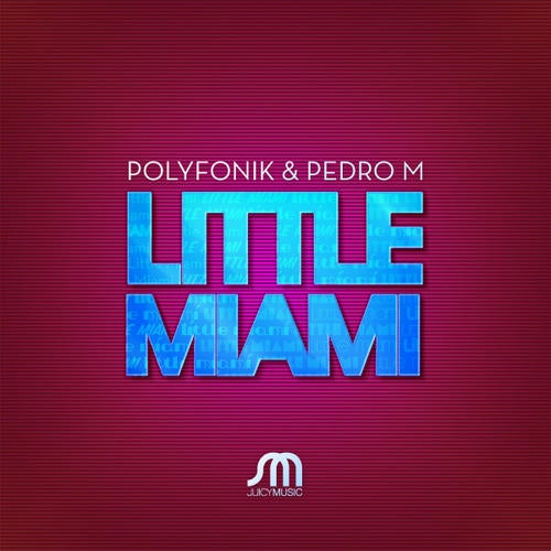 Little Miami