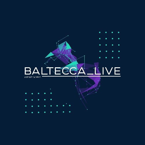 D3fektStart/Baltecca_Live