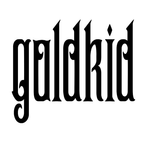 GoldKidRecords2018