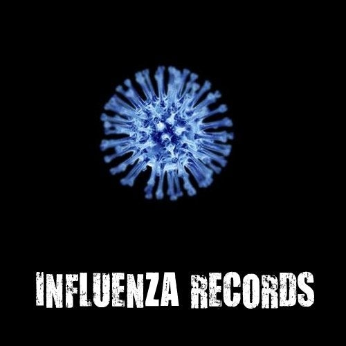Influenza Records