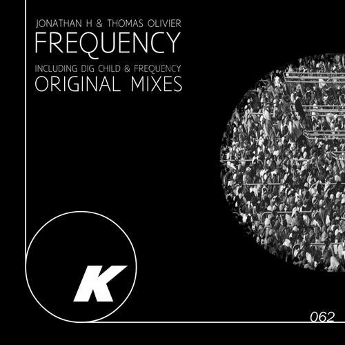 Frequency