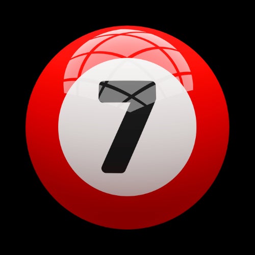 Seven Club