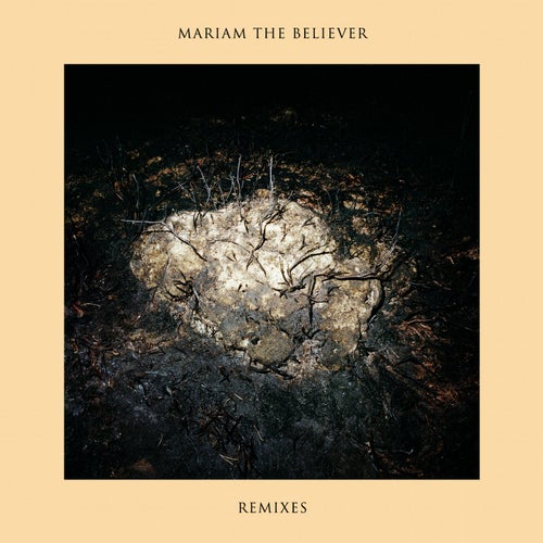 Remixes