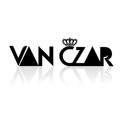 Van Czar  July 2014 chart