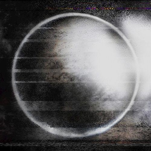 Cover art for Absolute