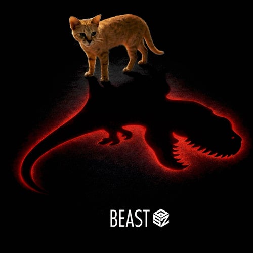 Beast