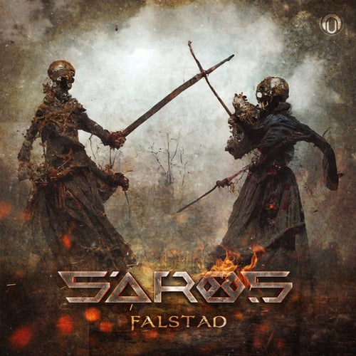 Falstad