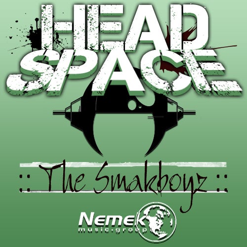 Headspace / This Is Chicago