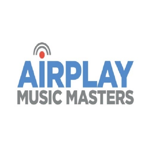 Airplay Music Masters