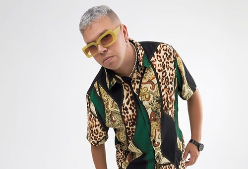 Tom Enzy avatar