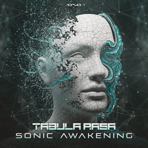Sonic Awakening