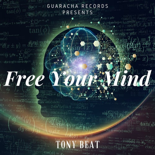 Free Your Mind (Tribal Original Mix)