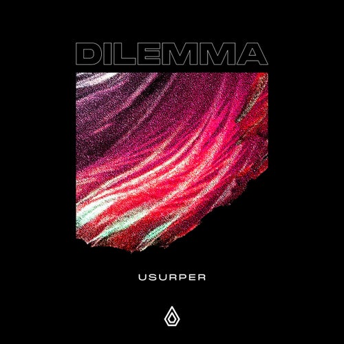 Usurper