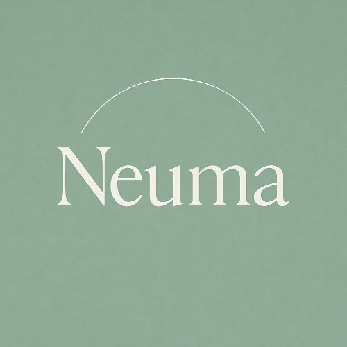 Neuma