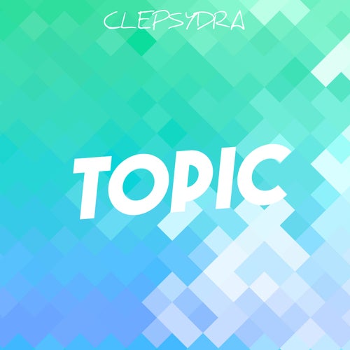 Topic