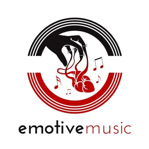 Emotive Music
