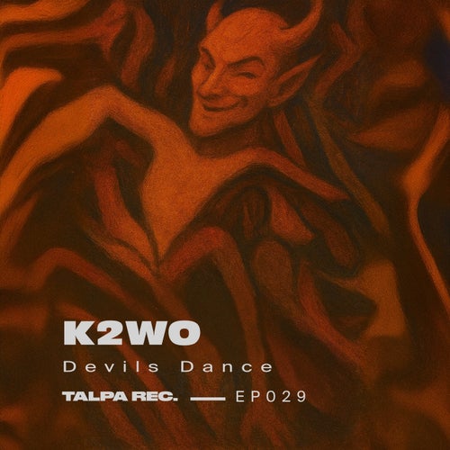 Devils Dance