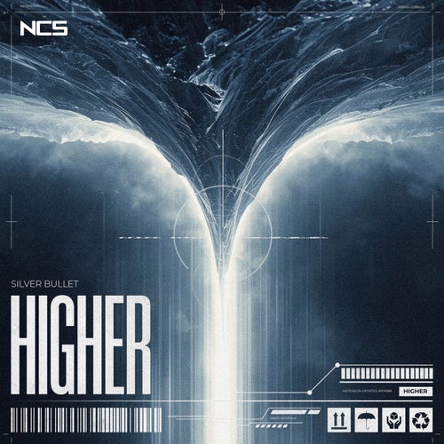 HIGHER (Extended Mix)