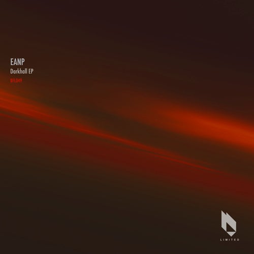 Darkhall EP