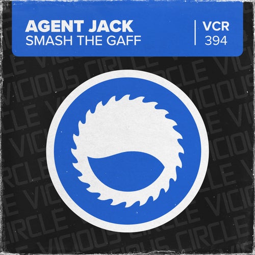 Smash The Gaff