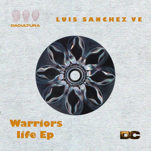 Warriors Life EP