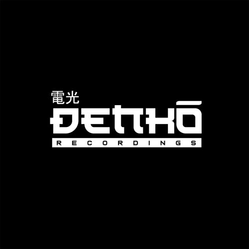 電光 Denkō Recordings