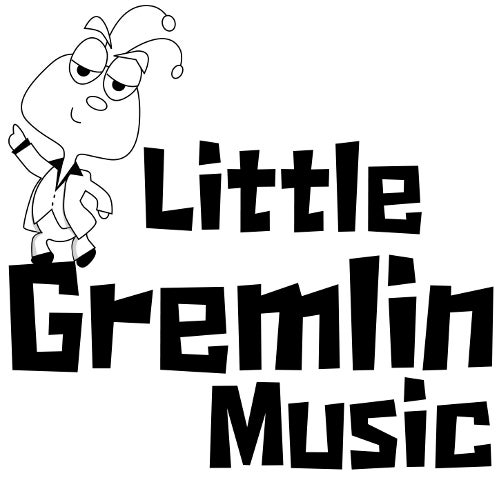 Little Gremlin Music