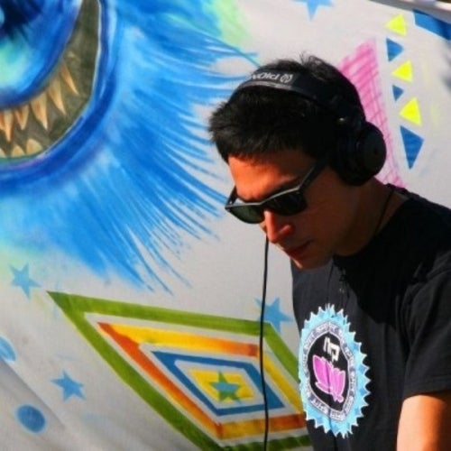 Blacklite Records : Progressive Side By Zero