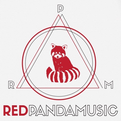 Red Panda Music